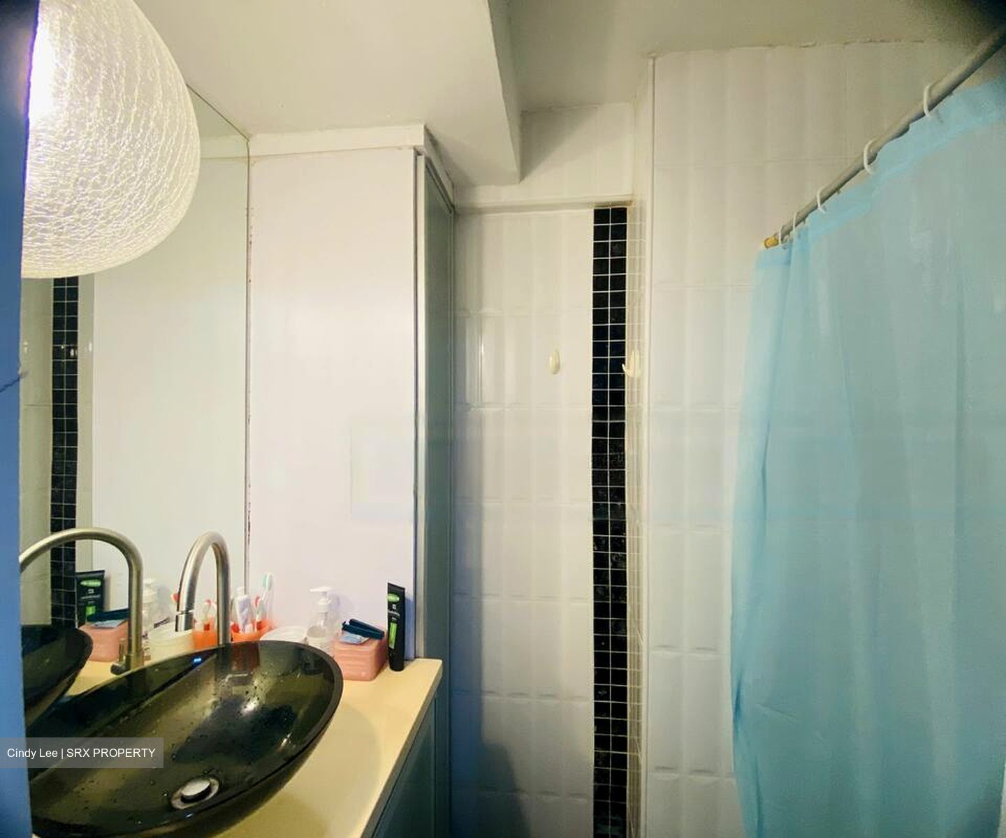 Blk 20 Marine Terrace Breeze (Marine Parade), HDB 4 Rooms #458059531